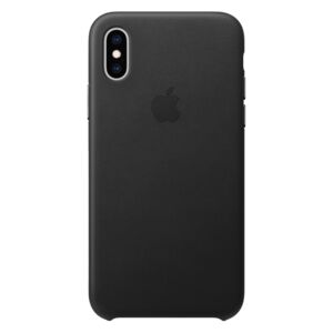 Back Cover for Apple iPhone Black Back Cover for Apple iPhone Black